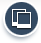 Vid�os